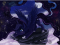 princess_luna_by_kyuubreon-d51woxd.png